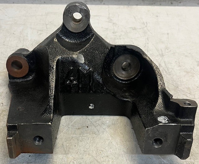 Mazda Engine Mounting Bracket GS3L-39081A Heavy Duty Replacement OEM