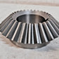 Bevel Gear Part Number C73796-4 PG