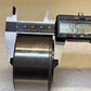 NSK Wheel Bearing 77mm OD 43mm ID 45.5mm Width | FW24 | 43KWD07 | KW1TH20