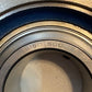 RHP MSFT5 | SFT8 | 2-BOLT FLANGE BEARING W/ INSERT BEARING 1050-50G
