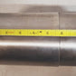 Clevite Cylinder Sleeve Assembly 226-1827 | NRE19282 | A1770N | S41679 | 3195T