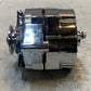 Chrome Alternator 717353 | 041522