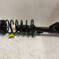 Strut & Spring Assembly Shock Absorber 2112170123 | 121LG065