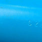 MP Hydraulic Cylinder Part Number C2861