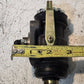 Rear Left Brake Cylinder for Toyota FJ