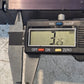 Pittman Elcom Servomotor 5273B901-R8 | 86.5 mV/R/S | 9100-500 | Z9IMT031302IS016