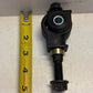 Ingalls Adjustable Camber Kit for Honda | 35700