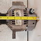 Duralast Alternator 14846 | 15577