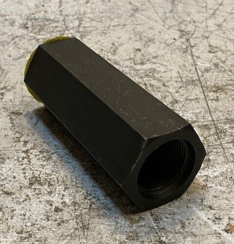 Hydraulic Check Valve RV-20-01.1/12 | 5000 Psi