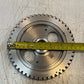 Camshaft Timing Gear fits Massey Ferguson 1750237M1 | 48-Teeth