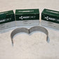 3 Quantity of Maxiforce T-AR97517 Connecting Rod Bearing Pairs 3670-APA (3 Qty)