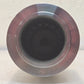Shaft Adapter 2-1/4" 16 Spline to 2 inch Hex | 14-3/4" Long 3-3/4" Diameter