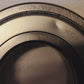KBC Deep Groove Single Row Ball Bearing 6311Z | 6311.C3 | H0329-1013