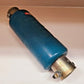 NS Corporation Flex Coupling Passenger Side P94