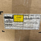 MAHLE Piston 104 L33 | 6 8011 | 1K41357/48-1204 | 105.162 | F8530 (1 Qty)