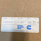 Cummins 3013505 Gasket Set Genuine OEM 1-3013505