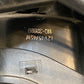 Suzuki Speedometer Headlight Assembly UP-M60-GF20, 34100-20F22, 36620-19F30