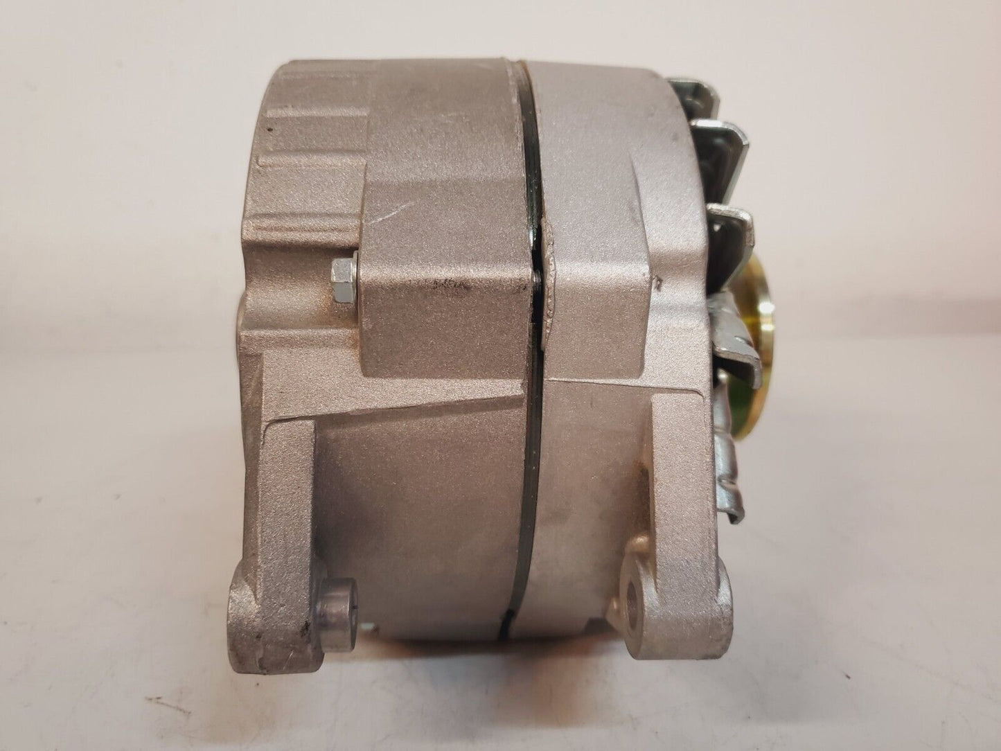 Ohio Generator Remanufactured Alternator 1105500 OG