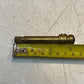 4 Quantity of P&M Cat. No. 07270 Briggs Concealed Deck Short (4 Quantity)