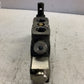 Cross Sectional Directional Valve HDS 15 Series