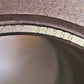 Cartridge Roller Bearing 066162 | 066039 31580 FH