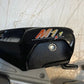 Marker M1.1 Logic Biotech Toe Ski Boot Bindings Complete Pair