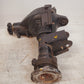 Front Differential Axle Carrier 4120-1G | 420-1G |  KN-35 | 91 | 21G