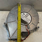 Orion Blower Fan Motor OAB908AN-22-1WB 220/230V 50/60Hz 65/80Watt
