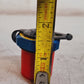 Universal Topping Valve MRM B-52030 | 104107