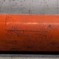 Welded Hydraulic Cylinder Industrial Hydraulic Actuator Heavy Equipment Part