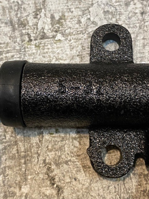 2 Quantity of Duralast 12274 Clutch Slave Cylinder S-3Z (2 Quantity)