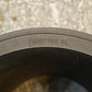 Cylinder Sleeve 74007708 RL 8-1/8" Tall 4-5/8" Dia.