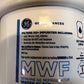 GE Genuine MWF Refrigerator Water Filter TA6R019355TW Twist And Lock Cartridge