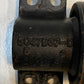 Excavator Upper Carrier Roller Top Track Roller 3047937-D | S1113 | 354