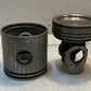 Cross Head Piston Skirt & Dome 23508986 GP24105 3 | 5144872 23405 2