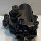 TRW Power Steering Gear TAS37001 | TAS37301 | 3586681C92