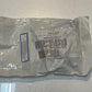 4 Quantity of Relays 3600330C1 | 6E7Z-14N089-BA (4 Quantity)