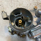 Carburetor P16HL 48mm Bore