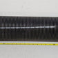 Wire Single Garage Door Torsion Spring P528W-1 | M136S | 22HHHHHH | P528S-1