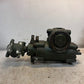 Sheppard Co. Power Steering Gear Box 1133674R Hydraulic Steering Assembly