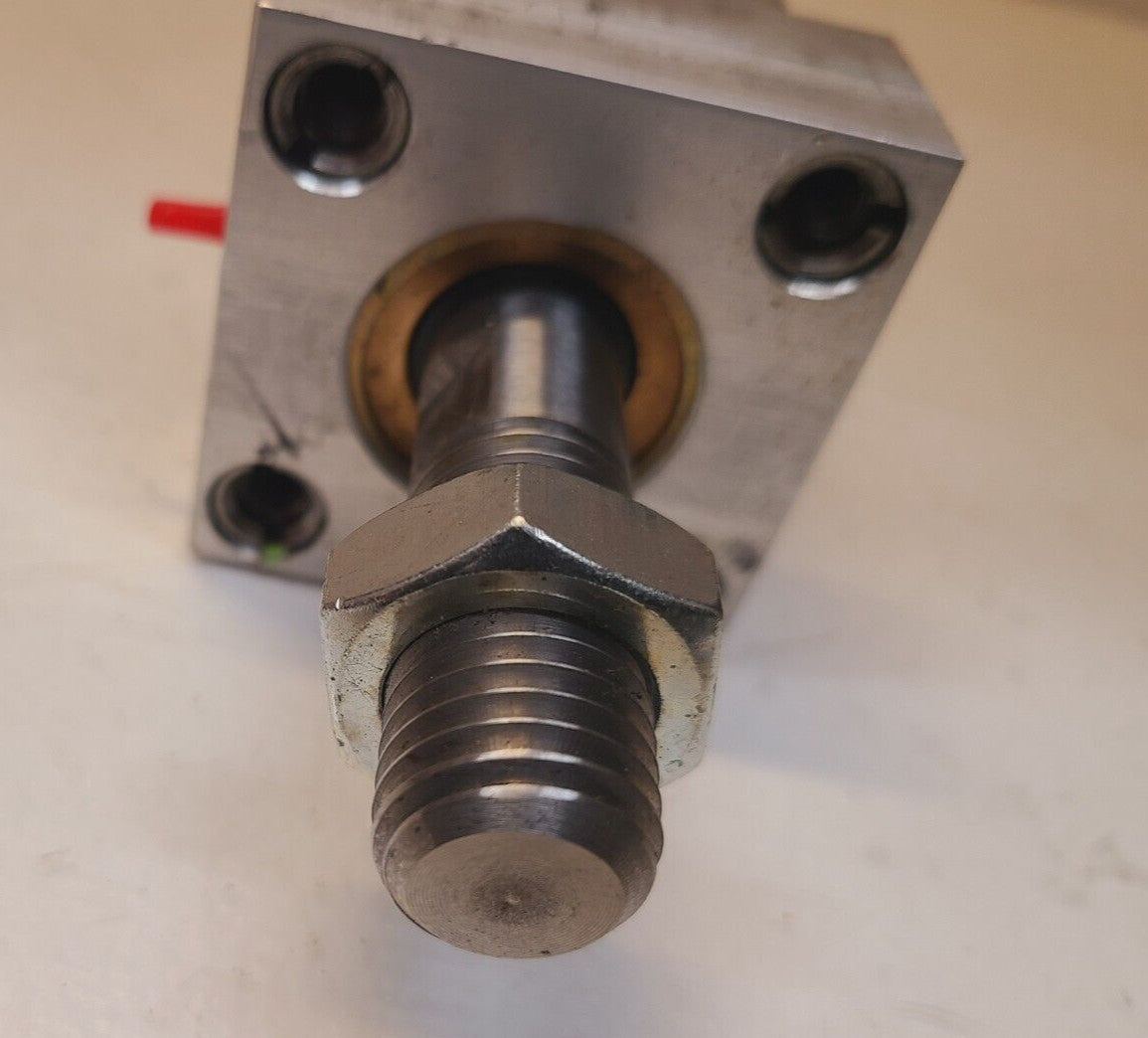 Chicago Air Cylinder 0208-160