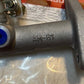 Duralast 800089 Clutch Master Cylinder AM-81