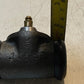 Drum Brake Rear Wheel Cylinder 10589 | 10590 | 3" W x 2-1/2" H x 2-1/4" D