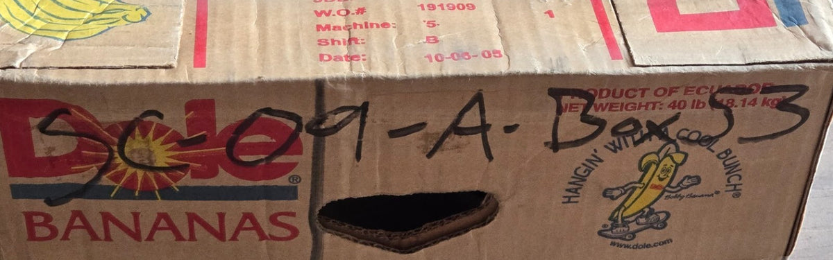 Forklift Tire Liner Flap Michelin 125-12LD for 12" ID Tire | 2.5" Section Width