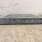 3 Quantity PurePro Professional Grade Auto Parts Cabin Air Filter C23032C (3Qty)