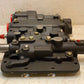Automatic Transmission Control Valve Body Assembly 249703R | 230617 | 232097575