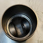 AE Pieces Moteur Cylinder Sleeve Kit G-933 | EQ4693125 | 5332200 | 46915/02