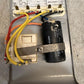 Grundfos Submersible Motor Control Box Model 98315251 Pump Control Unit