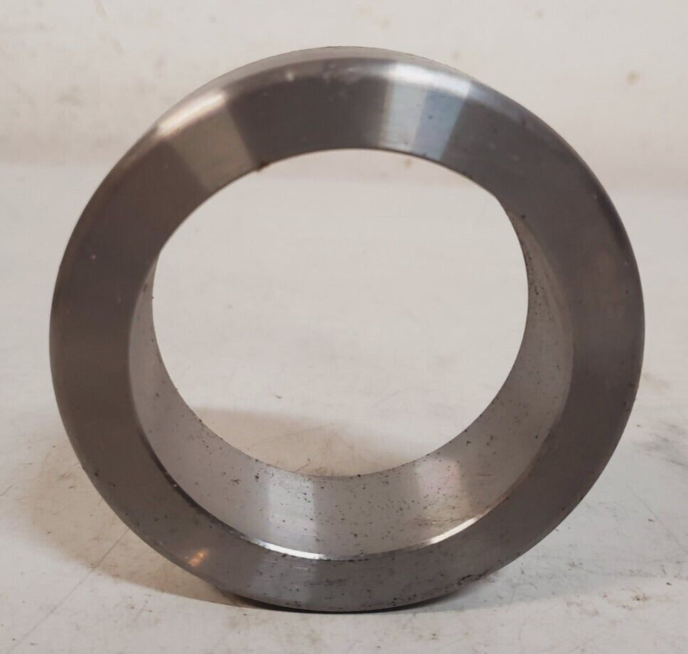 Bearing Adaptor Counter Rotation Assy 98-108-80