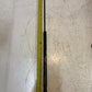 Redline Tuning RT-QL-200-7A Gas Spring Strut Lift Support Cylinder